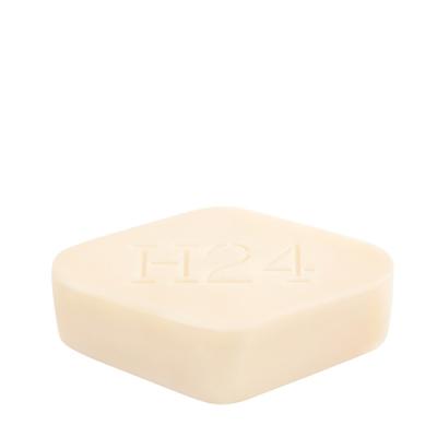 HERMES Savon d'Herm&egrave;s - 100 g - H24 - Kapao Parfumerie en ligne fran&ccedil;aise