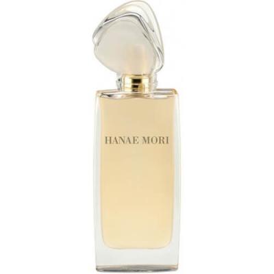 HANAE MORI  - Butterfly Eau de Parfum 50 ml