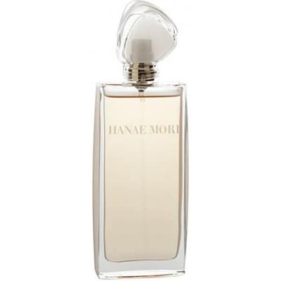 HANAE MORI  Buterfly Eau De Toilette Vaporisateur
