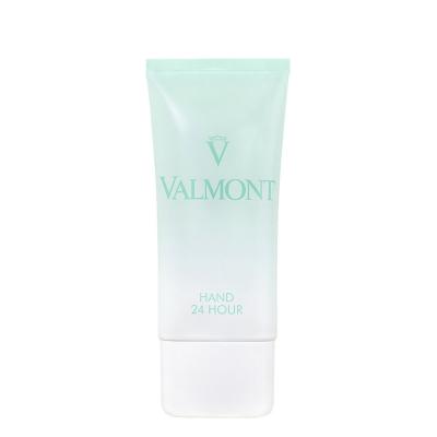 VALMONT Hand 24 Hour - Cr&egrave;me Mains hydratante anti-&acirc;ge-75ml 