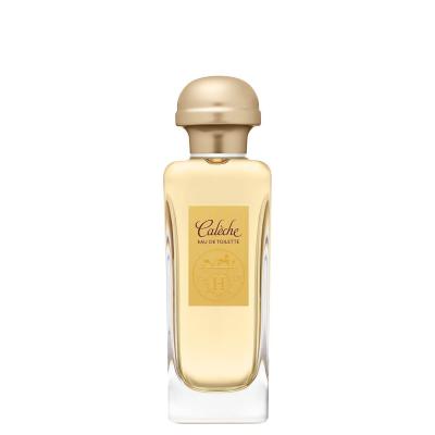 HERMES Caleche Eau De Toilette 50ml - Herm&egrave;s - Fragrance