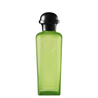 Concentr&eacute; de Pamplemousse Rose Eau de Toilette