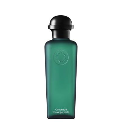 Concentr&eacute; d'Orange Verte Eau de Toilette