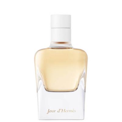 HERMES Jour d'Herm&egrave;s Eau de Parfum