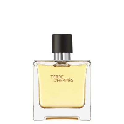 Herm&egrave;s Terre D'Hermes Parfum 200Ml Vapo