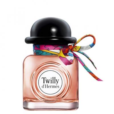 HERMES Herm&egrave;s Herms Twilly D'Herms Eau de Parfum (EDP) Femme 85ml
