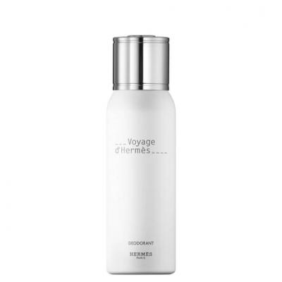 HERMES Voyage d'Herm&egrave;s - D&eacute;odorant Vapo.-150ml HERM&Egrave;S