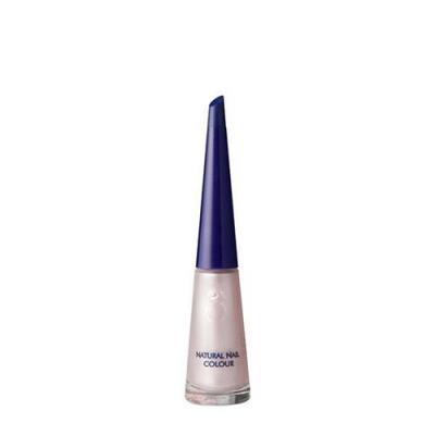 HEROME H&eacute;r&ocirc;me - Durcisseur douxglamour pour ongles Durcisseur 10 ml 10 ml