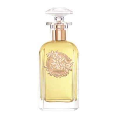HOUBIGANT Orangers en Fleurs - Eau de Parfum-100ml 