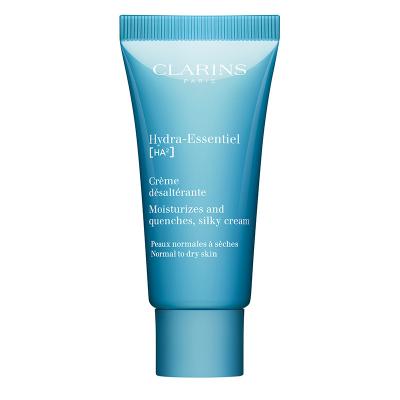 CLARINS Cr&egrave;me de jour Hydra-Essentiel - 