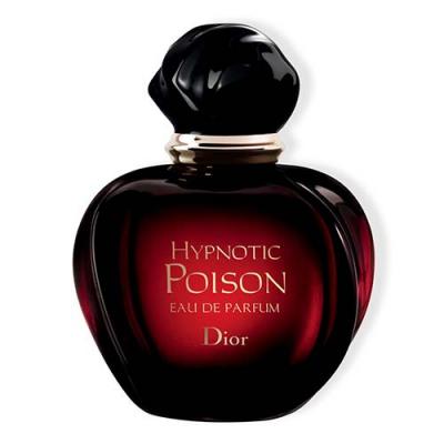 DIOR Hypnotic Poison - Christian  - Eau De Parfum Spray 100 ML