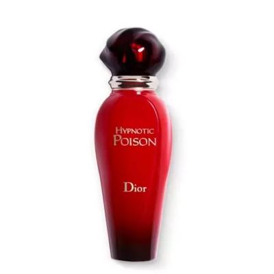 DIOR HYPNOTIC POISON ROLLER-PEARL  