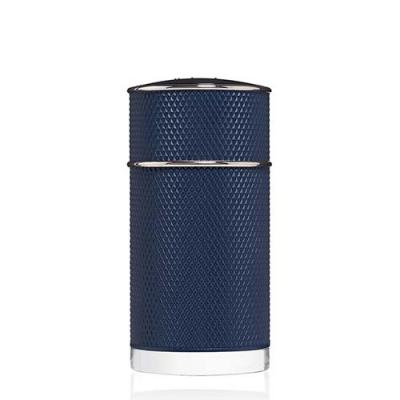 DUNHILL Icon Racing Blue - Eau de Parfum-100ml 