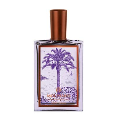 MOLINARD  Collection Personelle Iles D'Or Eau de parfum