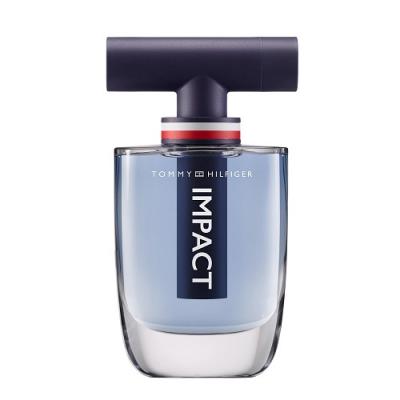 Tommy Hilfiger Impact - Eau de Toilette 50ml