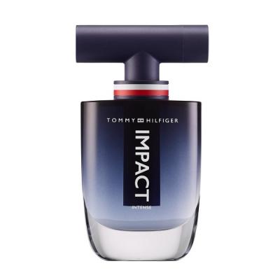Tommy Hilfiger Impact Intense - Eau de Parfum 50ml