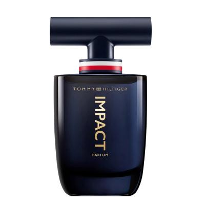Tommy Hilfiger Impact Parfum Eau de Parfum pour homme 100 ml