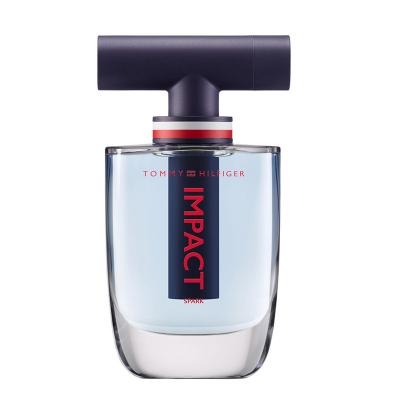 Impact Spark - Eau de Toilette-100ml Tommy Hilfiger