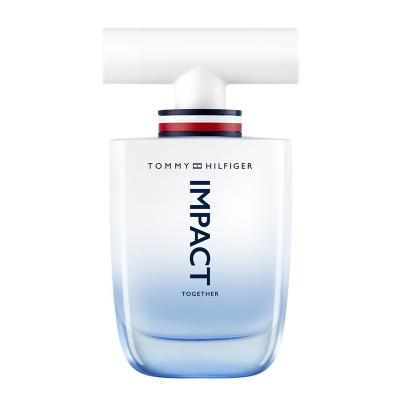 Impact Ensemble eau de toilette vaporisateur 100 ml 