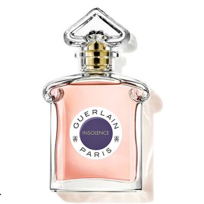 GUERLAIN Eau de parfum  Insolence Eau De Toilette Vaporisateur