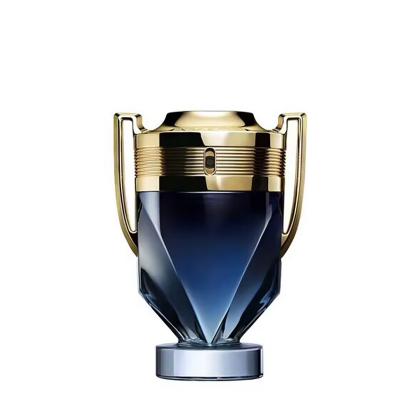 Rabanne - Invictus Parfum 50 ml