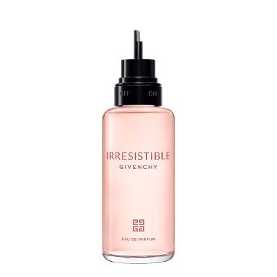 GIVENCHY Irresistible  - Eau de Parfum-150ml 