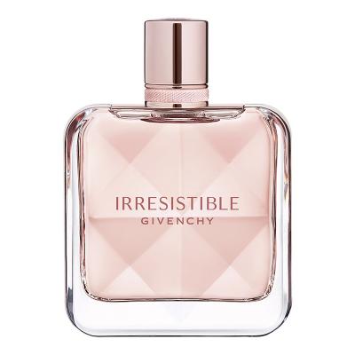 GIVENCHY Irresistible  - Eau de Parfum-80ml 