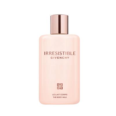 GIVENCHY Irresistible - Lotion pour le Corps -200ml 