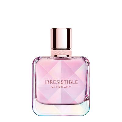 GIVENCHY  Irresistible Nectar eau de parfum vaporisateur 35 ml