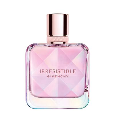 GIVENCHY  Irresistible Nectar eau de parfum vaporisateur 50 ml