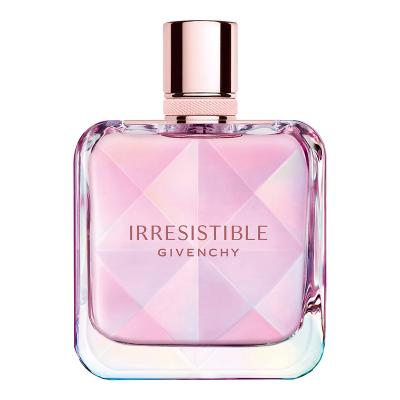 GIVENCHY  Irresistible Nectar eau de parfum vaporisateur 80 ml