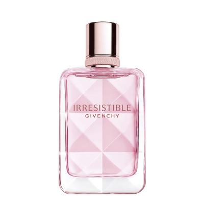 GIVENCHY Irresistible Tr&egrave;s Floral eau de parfum vaporisateur 50 ml