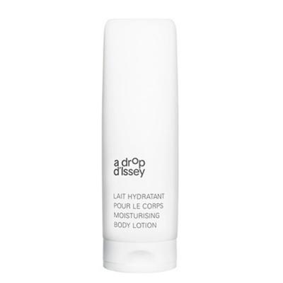 ISSEY MIYAKE  A Drop d'Issey 200ml