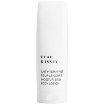 ISSEY MIYAKE  L'eau D'issey Lait pour le corps 200ml
