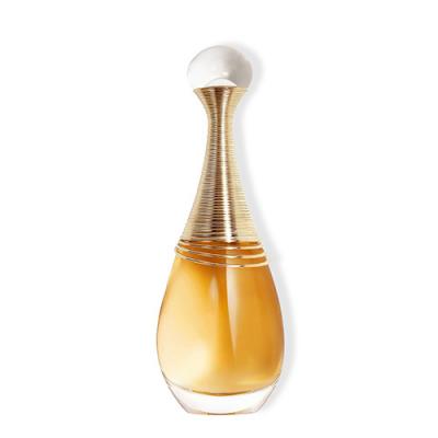 DIOR  J'adore Eau de Parfum Infinissime Flacon 100ml