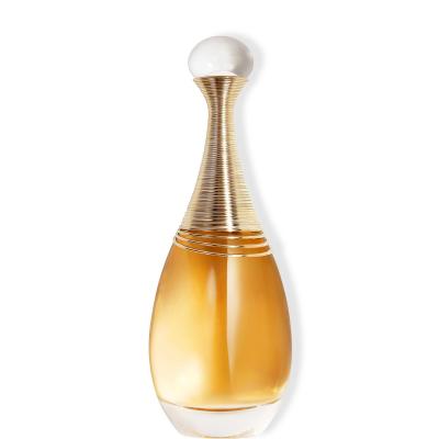 Dior J&acute;adore Infinissime Eau De Parfum Vaporizer 150ml Dor&eacute; Femme