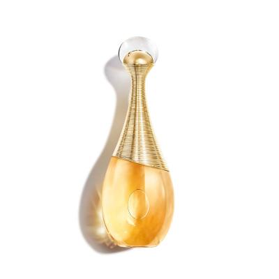 DIOR J'adore Intense Parfum - Notes florales et miell&eacute;es-50ml 