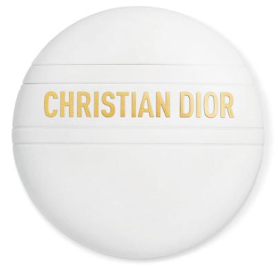 DIOR J'adore Les Adorables - Cr&egrave;me mains, ongles et d&eacute;collet&eacute;-50ml 