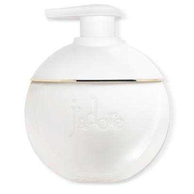 DIOR Christian  J'adore Les Adorables lait corporel pour femme 200 ml