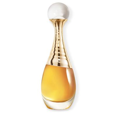 DIOR Christian  J'adore L'Or parfum pour femme 35 ml