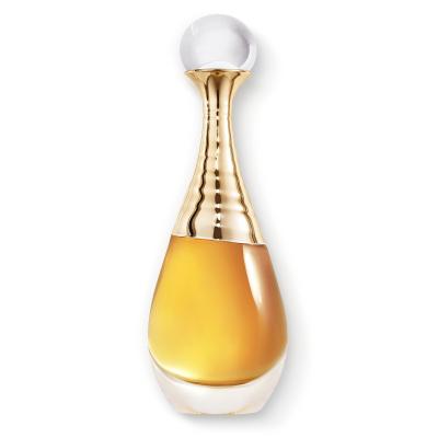 DIOR  J'Adore L'Or Essence De Parfum Eau de Parfum (EDP) Mixte 50ml