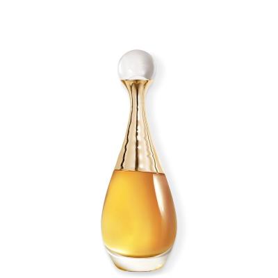 DIOR Christian  J'adore L'Or parfum pour femme 80 ml