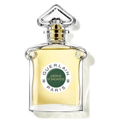 GUERLAIN Eau de parfum  Eau de Parfum Jardins de Bagatelle 75 ml