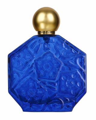 JEAN CHARLES BROSSEAU JEAN-CHARLES BROSSEAU Ombre Azurite - Eau de Parfum 100ml