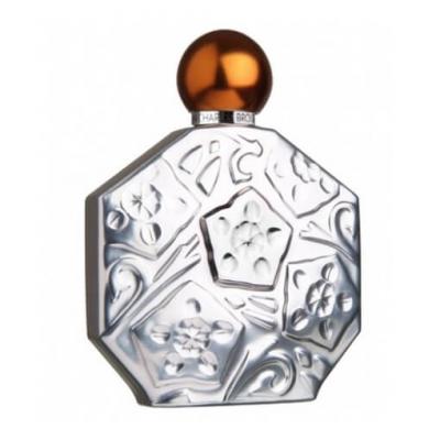 JEAN CHARLES BROSSEAU Ombre Platine - Eau de Parfum-100ml JEAN-CHARLES BROSSEAU
