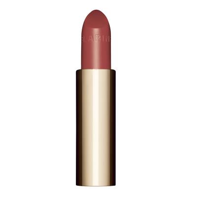 CLARINS  Rouge &agrave; l&egrave;vres - Recharge Joli Rouge Velvet (705V Soft Berry)