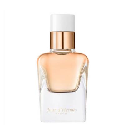 Jour d'Herm&egrave;s Absolu - Eau de parfum-30ml HERM&Egrave;S