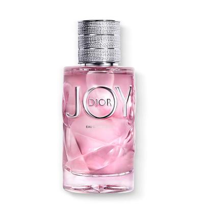 DIOR  JOY de  - Eau de Parfum 90ml