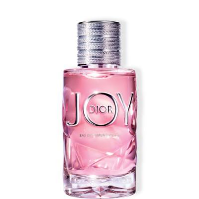 DIOR JOY BY  INTENSE eau de parfum vaporisateur 90 ml
