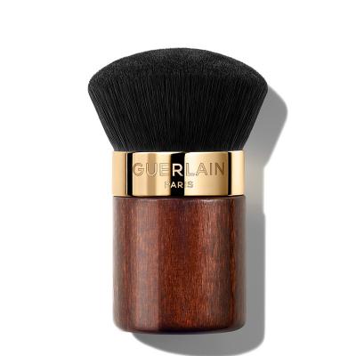 GUERLAIN  KABUKI BRUSH Pinceau Fond de Teint 1 unit&eacute;
